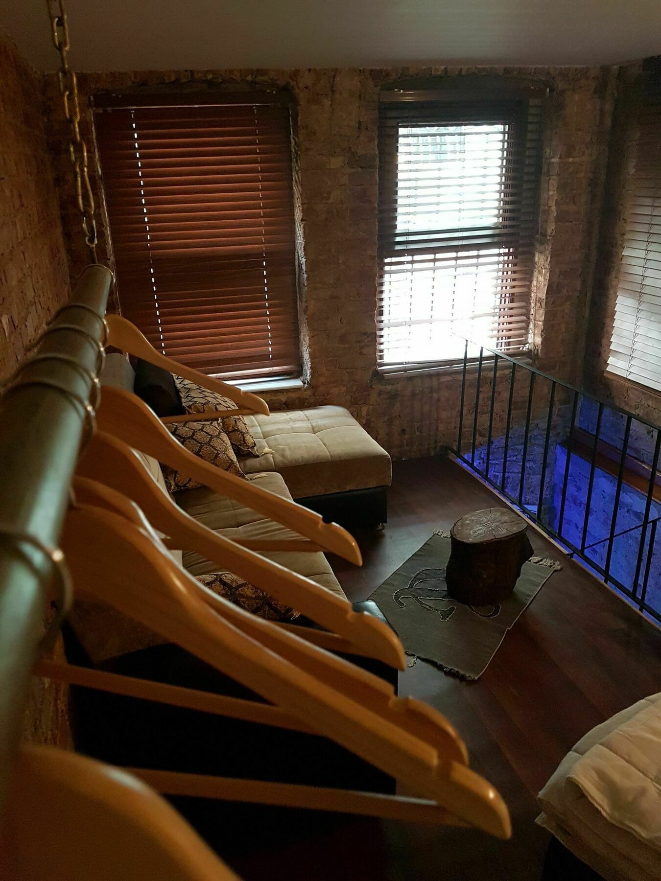 Historic Galata Aparthotel Istanbul Exterior photo